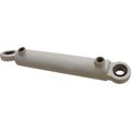 Aftermarket AM87302891 Power Steering Cylinder AM87302891-ABL